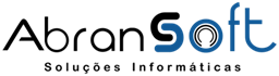 abransoft Logo